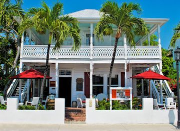 florida/key-west/bar/speakeasy-inn-rum-bar