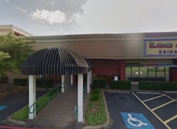 arkansas/texarkana/bar/los-agaves