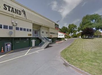 new-zealand/masterton/bar/wairarapa-bush-supporters-bar