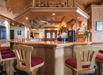 switzerland/lenzerheide/bar/chami-bar