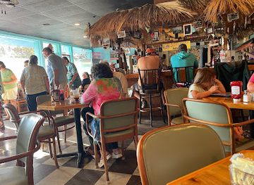 florida/nature-coast/bar/island-outpost