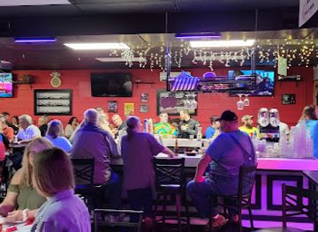 virginia/roanoke-valley/bar/the-hangout