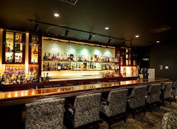 japan/kinki-kansai/bar/main-bar-vol-de-nuit