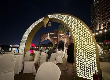 qatar/fuwairit-beach/bar/makani-beach-club