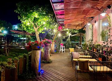 albania/lezhe/bar/bar-serrani-2