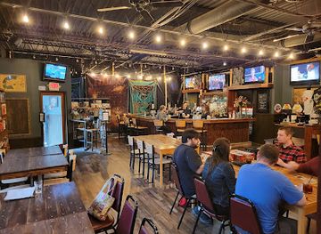 ohio/southeast-ohio/bar/the-forge-tavern