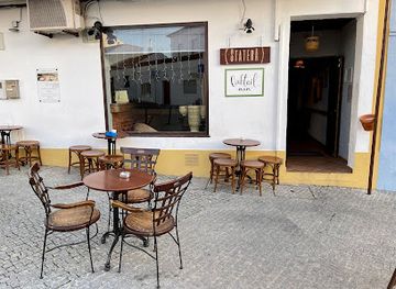 portugal/rota-vicentina/bar/statera-milfontes-cocktail-bar