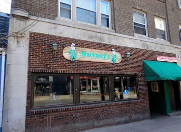 wisconsin/madison/downtown-madison/bar/mondays