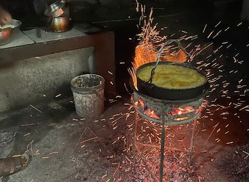 saint-kitts-and-nevis/saint-john-figtree-parish/bar/sandy-s-fried-chicken