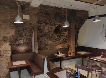 italy/bologna/bar/dr-jimmy-king-of-drinks