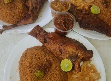 niger/maradi-region/bar/restaurant-la-teranga