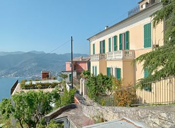 italy/portofino/bar/bar-dai-muagetti