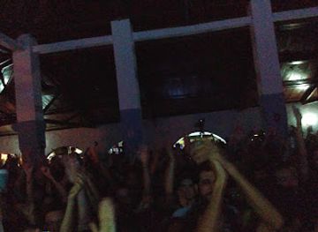 brazil/recife/recife-antigo/bar/bar-28