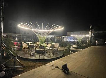 burkina-faso/centre-south/bar/convivium-luxury-lounge