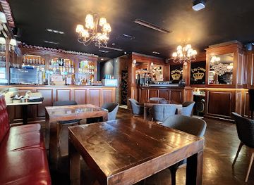 malta/three-cities/bar/city-crown