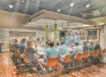 south-carolina/hilton-head-island/bar/chez-georges-bistro-bar