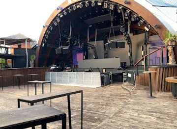 croatia/posavina/bar/noa-beach-club