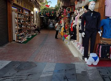 turkiye/kusadasi/bar/clup-kale-megdan-bar