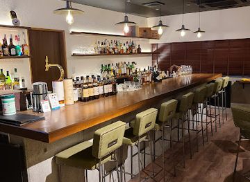 japan/suruga/bar/bar-boop-lamp