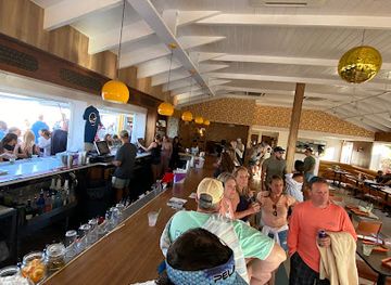 new-york/fire-island/bar/dive