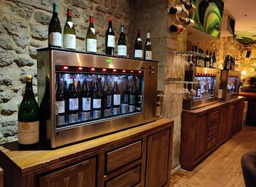 france/bordeaux-wine-region/bar/aux-quatre-coins-du-vin
