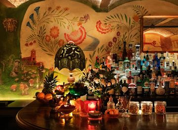 delaware/wilmington/bar/simmer-down