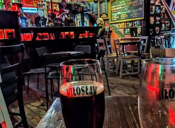 poland/podlachia/bar/pub-szescian