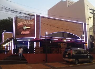 paraguay/alto-parana-plateau/bar/origami-sushi-bar-grill