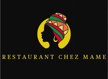 senegal/kedougou/bar/chez-mame