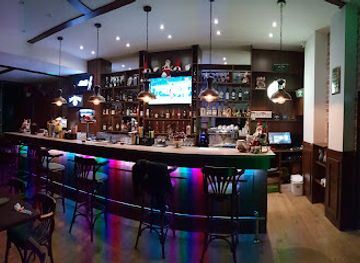 romania/black-sea-coast/bar/harvey-s-irish-pub