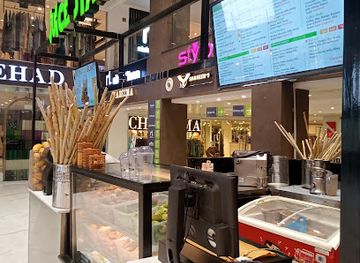 pakistan/faisalabad/bar/juice-station