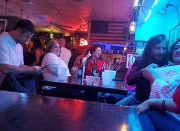 alabama/appalachian-mountains/bar/dark-horse-saloon