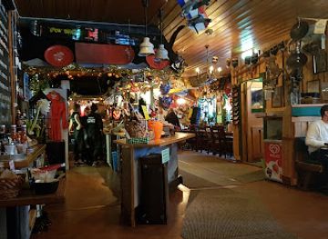 sweden/vemdalen/bar/restaurang-plajset