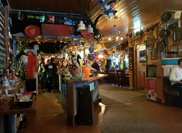 Restaurang Pläjset