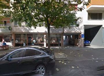 switzerland/vevey/bar/aposia-sarl