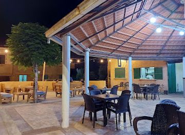 lebanon/hermel/bar/rony-s-cafe