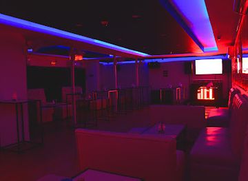 philippines/cagayan-de-oro/bar/downtown-lounge-cdo