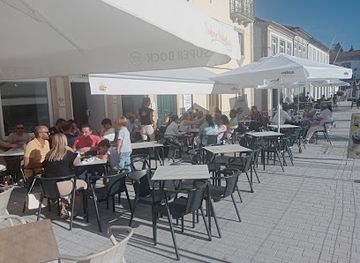 portugal/serra-do-marao/bar/sun7