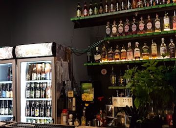 poland/bydgoszcz/bar/cybermachina