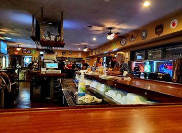pennsylvania/allentown/bar/strange-brew-tavern