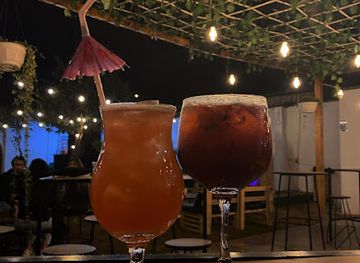 peru/trujillo/chan-chan/bar/vibes-garden-rest-bar