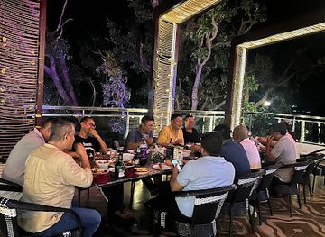 india/manipur/bar/the-junction