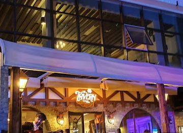 bahrain/jid-ali/bar/the-tavern-eatery-and-hobbies