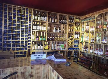 kenya/loita-plains/bar/marade-junction-hub-tm-narok