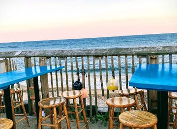 rhode-island/narragansett-beach/bar/ocean-mist