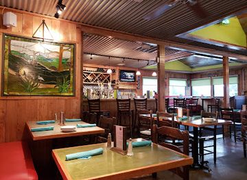 louisiana/atchafalaya-basin/bar/bon-temps-grill