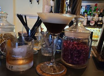 ireland/dingle-peninsula/bar/the-green-room-dingle