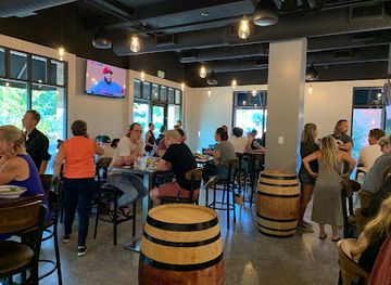 utah/st-george/bar/hive-435-taphouse