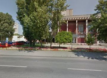 romania/tulcea/bar/beer-house-pub