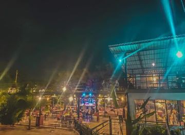 indonesia/central-sulawesi/bar/pijakan-caffe-resto